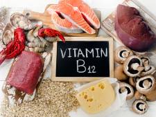 Bewijs Graden Celsius Kijker Is extra vitamine B12 slikken nu wel of niet slim? Dit moet je weten |  Koken & Eten | AD.nl