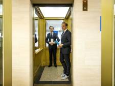 Kabinet komt met stappenplan: in de zomer ‘terug naar normaal’
