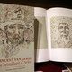 Schetsboek van Van Gogh: spectaculaire vondst of merkwaardige imitatie?