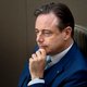 N-VA-voorzitter Bart De Wever is ‘het minst actieve’ lid van het Vlaams Parlement, ook Filip Dewinter en Conner Rousseau blijken niet erg ijverig