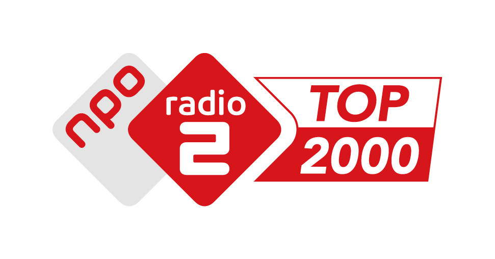 Geen hit en toch stabiel in top 2000 ik snap er niets van het wordt