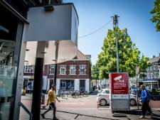 Aarzelingen over uitbreiding cameratoezicht in Eindhoven: ‘Laten we kleine stapjes nemen’