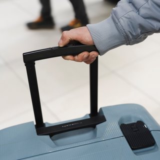 Repatriating homeless drug users is of little use without working on solutions