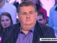 Guy Carlier Je Le Deteste Declare Sa Femme Trompee People 7sur7 Be