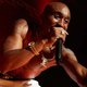 All Eyez on Me