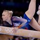 Deze Nederlandse sporters zie je  donderdag en vrijdag in actie op de Spelen