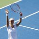 Makarova voor het eerst in halve finale US Open