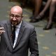 Premier Michel over gelekt VN-rapport: ‘Staat sinds 17 december gewoon online’