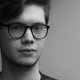 Jens Meijen, Jonge Dichter des Vaderlands, doet zijn duit in het zakje voor Gedichtendag 2017