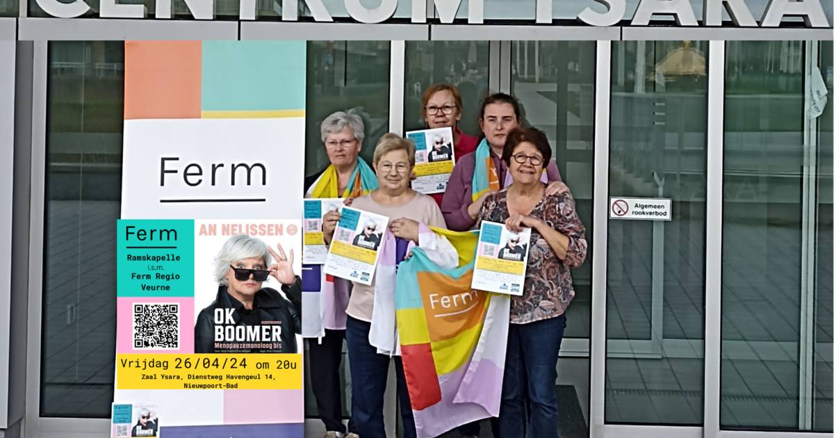 ferm-haalt-com-dienne-an-nelissen-naar-nieuwpoort-met-voorstelling-ok