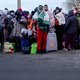 Oekraïne loopt leeg door oorlog: hoeveel vluchtelingen keren binnenkort terug?