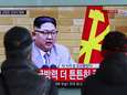 Seoel en Pyongyang gaan gesprekken voortzetten