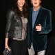 Paul McCartney feest erop los voor aanvang Super Bowl