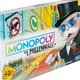 In Monopoly voor millennials kan je geen vastgoed kopen, “want je kan het toch niet betalen”