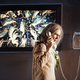 Before/After is een strakke machine van surrealistisch videobeeld, toneelspel en dansperformance ★★★★☆