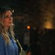 In ‘Candy’ wordt stersaxofonist Candy Dulfer heel precies ontdaan van alle pretenties ★★★☆☆