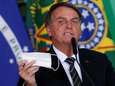 Bolsonaro aangeklaagd wegens omstreden deal met coronavaccins 