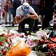 Dit weten we over de slachtoffers van de aanslag in Nice