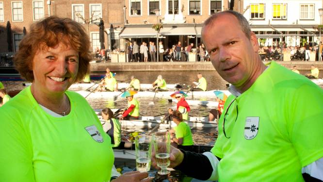 Affaire-Spies leidt tot ruzie in gemeenteraad Alphen