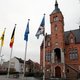 Dankzij dit ‘geheim’ komt de kleine gemeente Lievegem met succes uit de lockdown