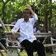 Jokowi wint: meubelhandelaar is nieuwe president Indonesië