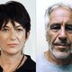 Proces ‘meisjes-ronselaar’ Epstein begint: Ghislaine Maxwell hangt 80 jaar cel boven het hoofd