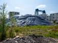Bewoners krijgen update over vervuiling op site De Naeyer: “PFAS-verontreiniging in toplaag van hele woonwijk”