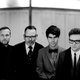 Riffs, beats en een grootse sound: de IJslandse band van de betreurde Johann Johannsson komt naar ons land