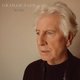 ‘Now’ van Graham Nash is een bescheiden meesterwerk waarop het stille rockicoon songs vlecht met de vakkundigheid van een mandenmaker