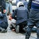 Brussels burgemeester Close countert kritiek politievakbond: ‘Betoging nooit beoordeeld op inhoud’