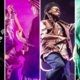 Pukkelpop 2022 zit erop: dit waren de allerbeste concerten