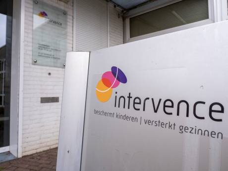 Mist rond ‘politiek spel’ Intervence blijft