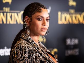 Beyoncé treedt op bij uitreiking Oscars, Billie Eilish zingt ‘James Bond’-lied