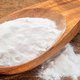 Dít is het verschil tussen bakpoeder en baking soda