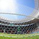 WK heeft Braziliaans voetbal niks gebracht