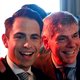 Grote winst voor Vlaams Belang bij Belgische parlementsverkiezingen