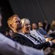 Waar zit het scheef in onze job?