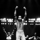 Nieuw festival L'Afrique, c'est chic: de stem van afrobeatpionier Fela Kuti klinkt luider dan ooit