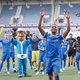Dessers trekt naar Serie A, Genk heeft al opvolger beet