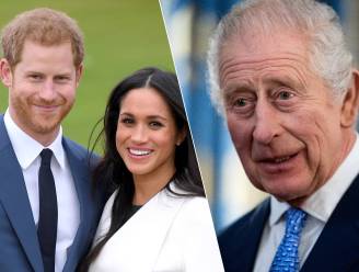 Prins Harry en Meghan Markle onder vuur na telefoontje met koning Charles: “Ze zijn hypocrieten”