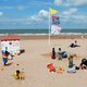 Kust werkt aan nieuwe regelgeving inzake veiligheid