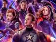 Einde van ‘Avengers: Endgame’ nu al online gelekt ondanks extreme voorzichtigheid: “Ramp voor alle betrokkenen” 