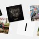 Een favoriete blaaskaak, slabakpop, minimale bijna-beats en een half zatte nonkel: dit zijn de albums van de week