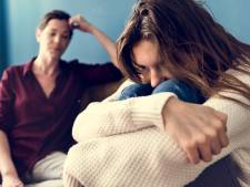 Dit is waarom pubers zo vaak ‘domme dingen’ doen