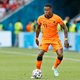 Openbaar Ministerie vervolgt voetballer Quincy Promes voor poging tot doodslag