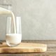 Libelle Legt Uit: welke plantaardige melk heeft de minste milieu-impact?