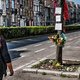 Wat veroorzaakt roekeloos rijgedrag? 'Sommige chauffeurs lokken bewust ongevallen uit en wandelen fluitend de rechtbank binnen'