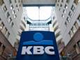 Nieuwe financiële topman voor KBC