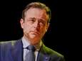 De Wever: "Terroristen en zwaar geradicaliseerden moeten opgesloten blijven tijdens terreurdreiging"