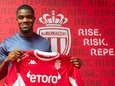 AS Monaco legt Myron Boadu voor vijf seizoenen vast